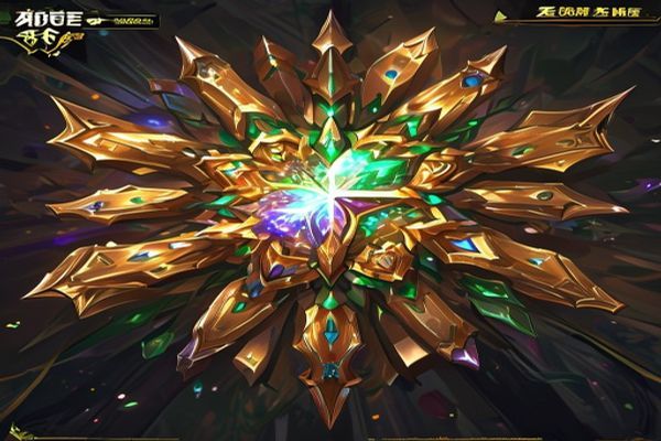 丧尸围城3中文版下载